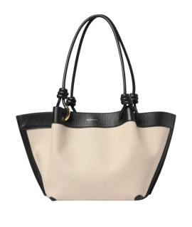 COCCINELLE Сумка тоут