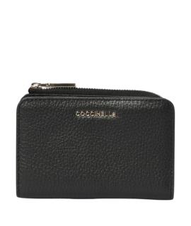 COCCINELLE Кошелек