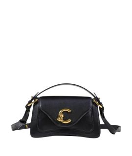 COCCINELLE Сумка через плечо