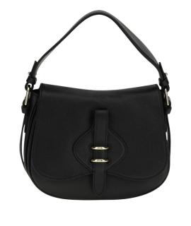 COCCINELLE Сумка через плечо