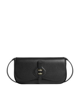 COCCINELLE Сумка через плечо