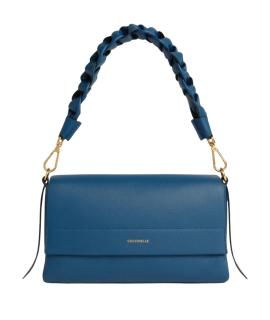 COCCINELLE Сумка через плечо