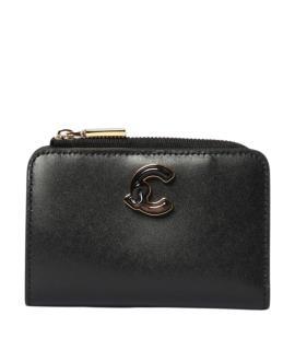 COCCINELLE Кошелек