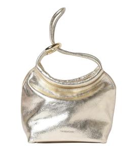 COCCINELLE Сумка через плечо