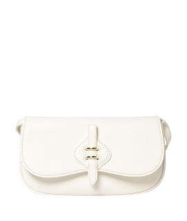 COCCINELLE Сумка через плечо