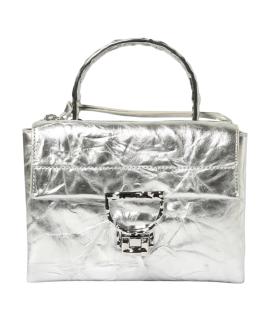 COCCINELLE Сумка через плечо