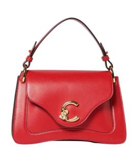 COCCINELLE Сумка с короткими ручками