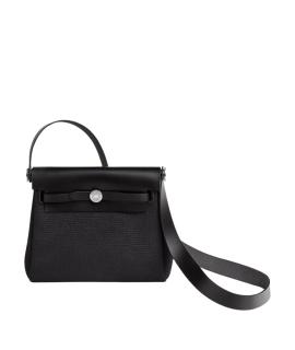 HERMES Сумка через плечо