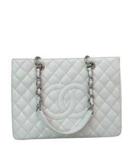 CHANEL Сумка тоут