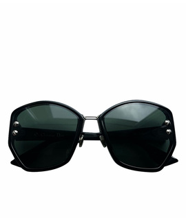 Солнцезащитные очки DIOR EYEWEAR Dior Addict 2