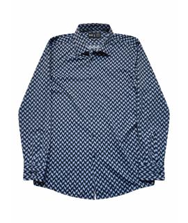 HUGO BOSS Кэжуал рубашка