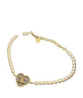 CHANEL Колье