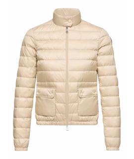 MONCLER Куртка