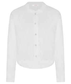 THE ROW Кардиган