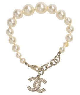 CHANEL Браслет