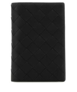 BOTTEGA VENETA Обложка/футляр