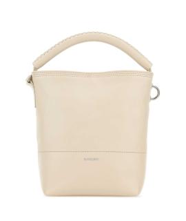 BURBERRY Сумка с короткими ручками