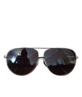 Солнцезащитные очки TOM FORD