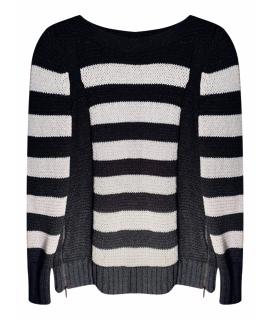 CALVIN KLEIN Джемпер / свитер