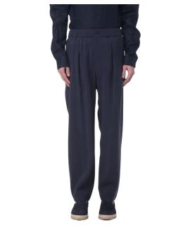 GIORGIO ARMANI Повседневные брюки