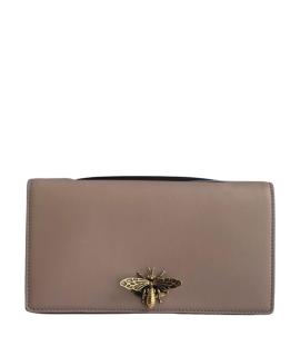 CHRISTIAN DIOR Клатч/вечерняя сумка