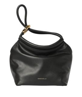 COCCINELLE Сумка через плечо