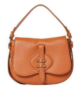 COCCINELLE Сумка через плечо