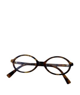 MIU MIU Очки и оправы