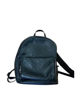GUCCI Рюкзак