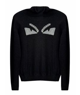 FENDI Водолазка