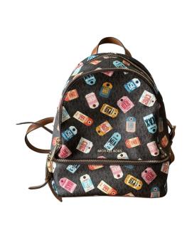 MICHAEL KORS Рюкзак