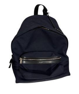 SAINT LAURENT Рюкзак