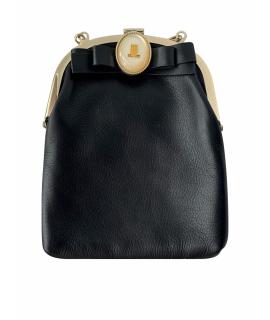 LANVIN Сумка через плечо