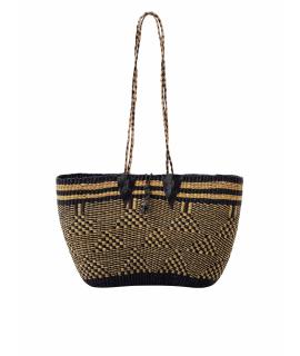 MAX MARA Пляжная сумка