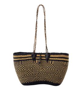 MAX MARA Пляжная сумка