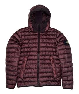 STONE ISLAND Куртка