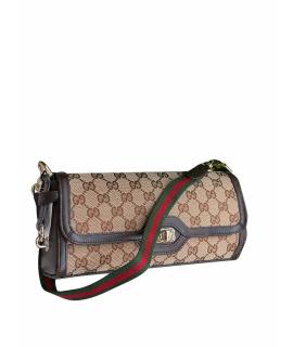 GUCCI Сумка с короткими ручками