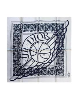 CHRISTIAN DIOR Платок