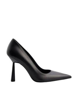 GIABORGHINI Туфли