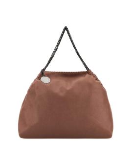 STELLA MCCARTNEY Сумка с короткими ручками