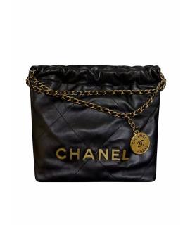 CHANEL Сумка тоут