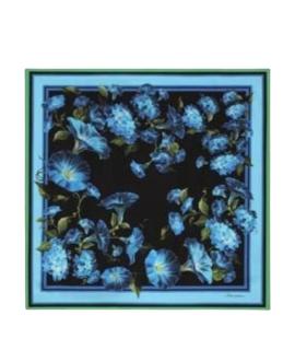 DOLCE&GABBANA Платок