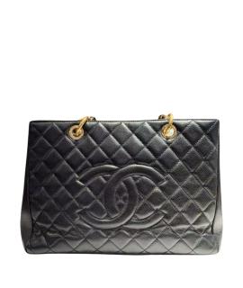 CHANEL Сумка тоут