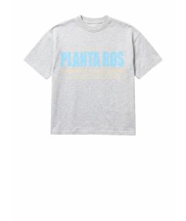 PLANTA ROSA Футболка