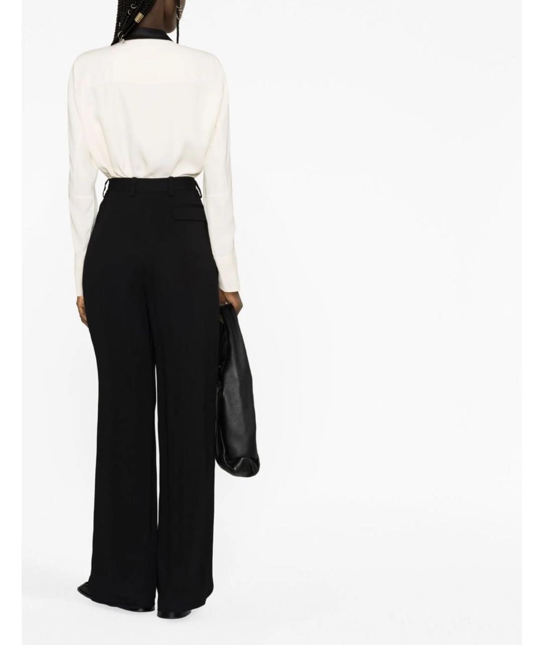 JIL SANDER Блузы, фото 3