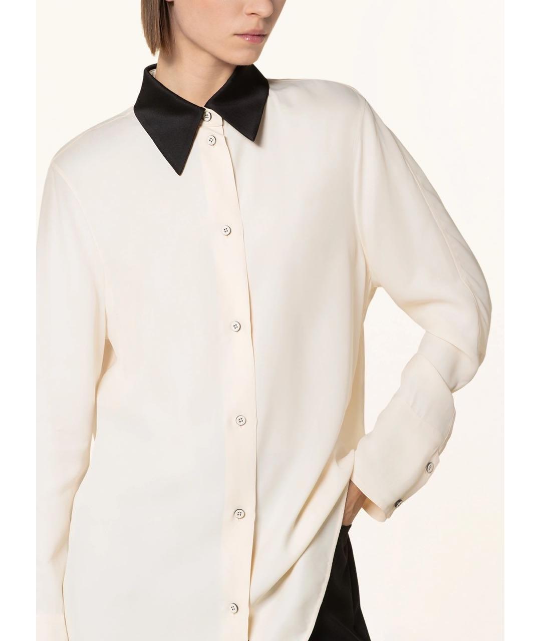 JIL SANDER Блузы, фото 4