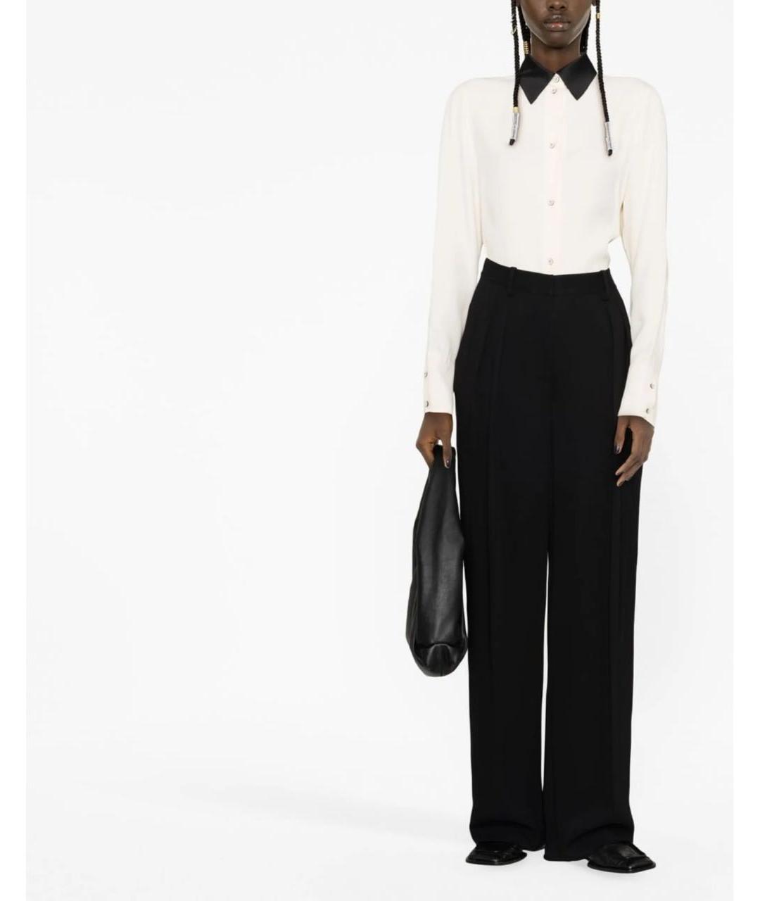 JIL SANDER Блузы, фото 2