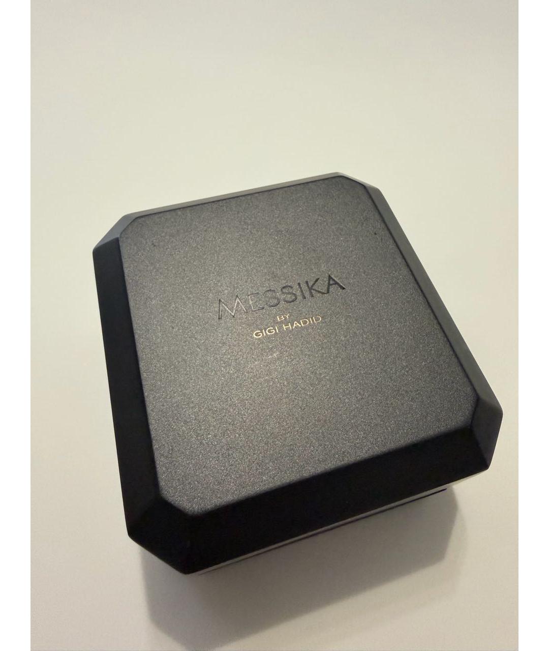 MESSIKA Серебрянный браслет из белого золота, фото 5