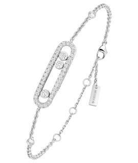 MESSIKA Браслет