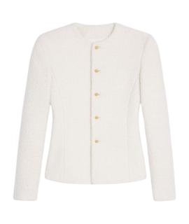 CELINE Жакет/пиджак